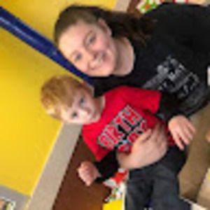 Meet your Posher, Celina